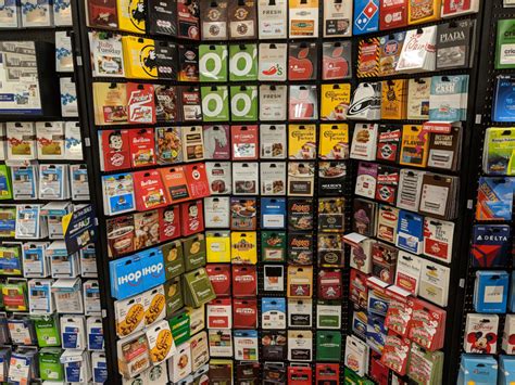 How to check kroger gift card balance. How to Get Free or Dirt-Cheap Gas with Kroger Fuel Points ...