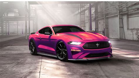 Maybe you would like to learn more about one of these? 1600x900 4kford Mustang 1600x900 Resolution HD 4k ...