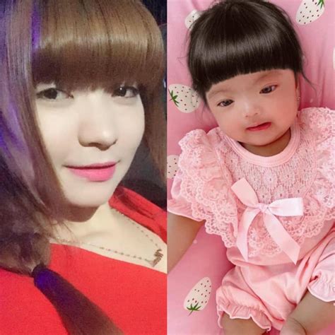 Đặc biệt, khi tài khoản này vẫn tiếp tục xúc phạm, bà xã mạc văn khoa bức xúc và khẳng định sẽ thưởng nóng 20 triệu cho ai tìm ra được người vợ mạc văn khoa liên tục đáp trả khi nhận bình luận kém duyên về con gái. Con gái Mạc Văn Khoa là thành viên "team ít tóc" nhưng may ...