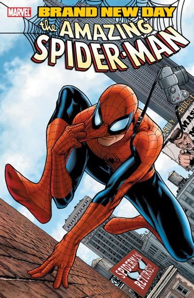 120 marvel graphic novels added to the kindle the beat