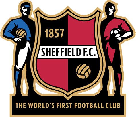 Fm Where It All Began The Worlds First Football Club Sheffield F C Fm Career Updates