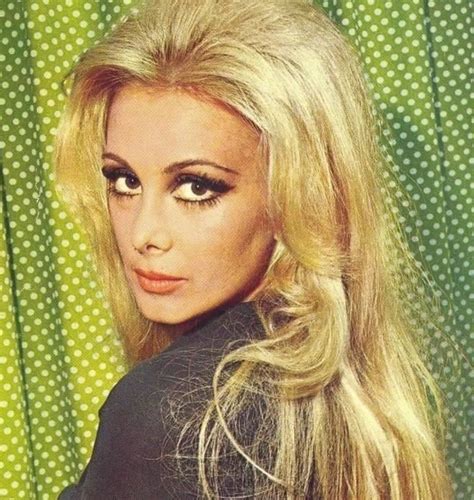 Ez On Twitter The Beauty Of Turkish Actresses From 60s70s Was Insane