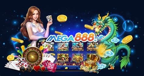 rafi 888 slot