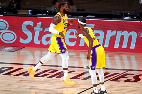 We offer the best all nba games, preseason, regular season ,nba playoffs,nba finals games replay in hd without subscription. 4 Observations From Game 4 of the NBA Finals | Complex