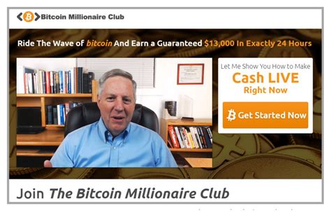 Bitcoin generator 2020 real bitcoin generator 2020 bitcoin software generator 2020 bitcoin generator site 2020 free software bitcoin generator 2020 telegram bitcoin generator 2020 bitcoin generator tool 2020 bitcoin wizard generator 2020. Bitcoin Millionaire Club Review - $13K In the 1st Day ...