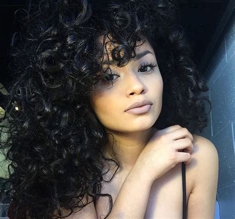 Pin By Jessica On Beauty Hair Light Skin Girls