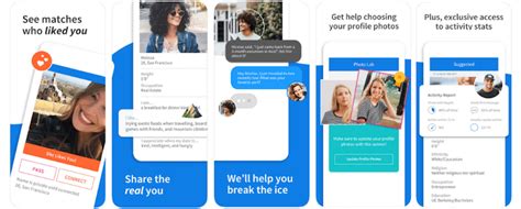 Online Dating booster Android - Latino dejtingsajter ...