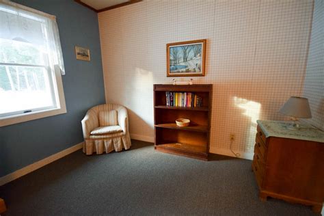 The price is $129 per night. Maple: 2 Bedroom Vacation Cabin Rental Stowe VT (92196 ...