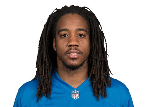 Naaman Roosevelt 2010 Nfl Draft Profile Espn