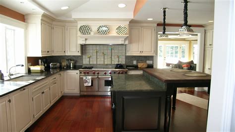 The kitchen countertop is the perfect place to add the ultimate design touch to your kitchen. Kitchen Countertops designs ideas, Pictures & Photos