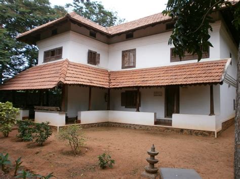 traditional south indian house traditional south indian houses designs the art of images