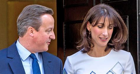 tory mp s wife sasha swire was shocked by backlash over her tell all book the state
