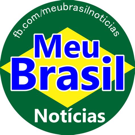 Meu Brasil Notícias