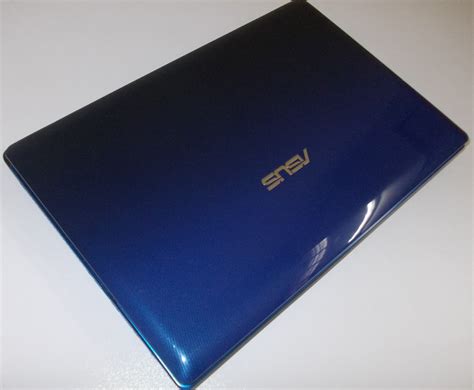 Driver for asus a43s last update is windows 8.1. Three A Tech Computer Sales and Services: Used Laptop Asus A43S Core i3 2.2GHz 1GB Graphic ...