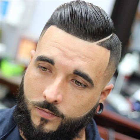 130 Best Mens Haircuts Hairstyles For Men 2019 Guide Buy Lehenga