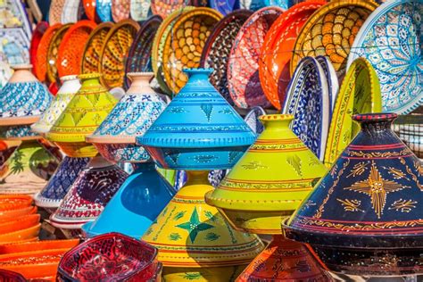 Best 10 Souks In Abu Dhabi Why It Is Best What Is Famous To Buy In