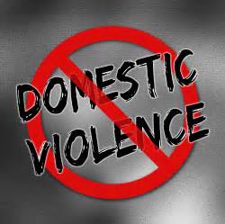 The infliction of violence or domestic violence includes physical, sexual, psychological, and emotional abuse, as well as. How Disciplinary Authorities Treat Attorneys Convicted Of ...