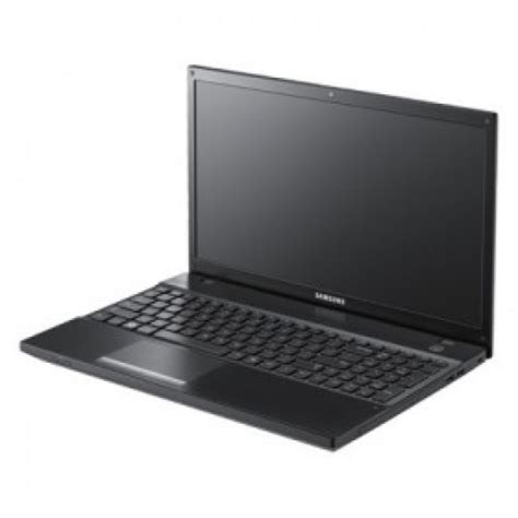 Laptop Samsung Np300v4a Core I5 2430m 4gb Ram 320gb Hdd Intel