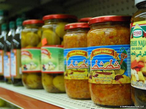 Food universe pickup cost via instacart: Attari Supermarket hits the mark on ethnic groceries ...