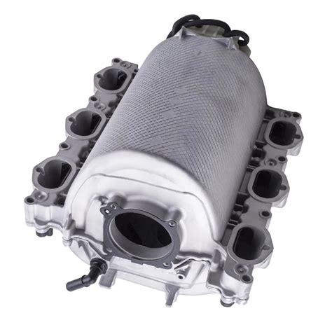 Intake Manifolds Engine Intake Manifold Assembly Fit For