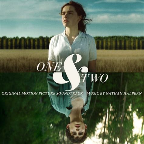 One And Two Movie Trailers Itunes