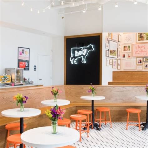 DiscoverNet Popular Jenis Ice Cream Flavors Ranked Worst To Best