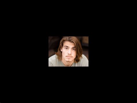 Ted todd insurance atlanta, ga reviews. Andrew Veenstra to Lead War Horse National Tour; Complete Casting Announced | Hippodrome ...