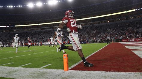 Get the latest nfl odds, money lines and totals. College football picks, schedule: Predictions against the ...