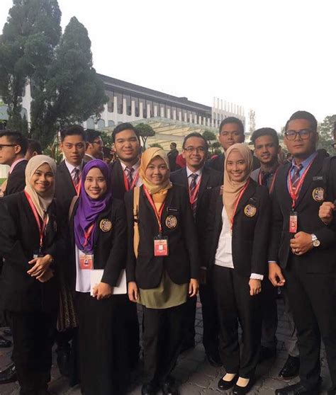 Perkataan sukan dalam bahasa arab; USM News Portal - TIMBA ILMU KEPIMPINAN DI DEWAN RAKYAT ...