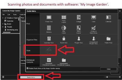 Canon Pixma Mx470 Printer Driver Download Software Installation