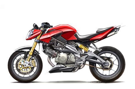 2 produkte im test getestet wurde: APRILIA Shiver 750 Concept specs - 2008 - autoevolution