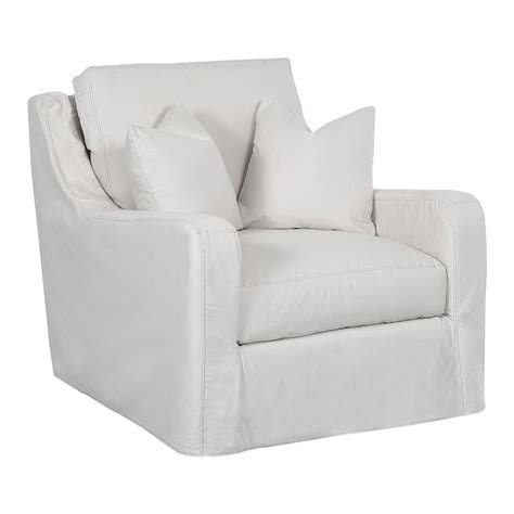Wayfair Custom Upholstery Maggie Arm Chair Wayfair