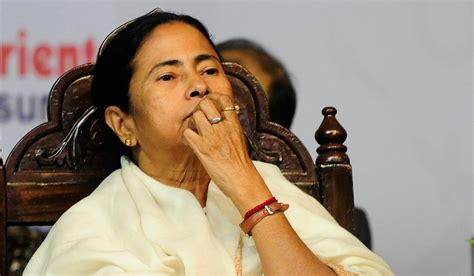 Born 5 january 1955) is the 11th and current chief minister of the indian state of west bengal. Mamata Banerjee - Funniest Things West Bengal Chief ...