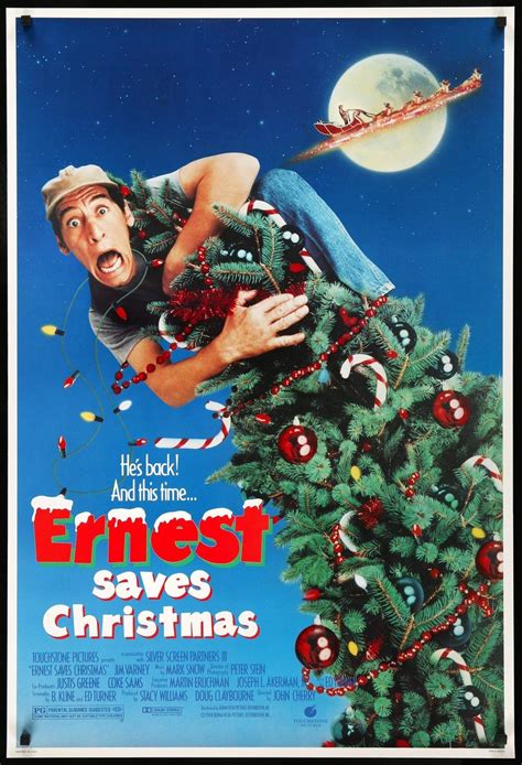 ernest-saves-christmas-1988-in-2021-ernest-saves