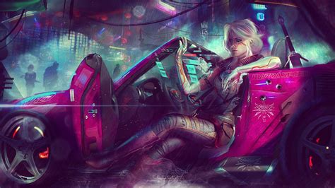 All our desktop wallpapers are 1920x1080 width, if you'd like one in a particular size you can ask in the comments and i will try to accommodate you. Download 1920x1080 Cyberpunk 2077, Sci-fi Games ...