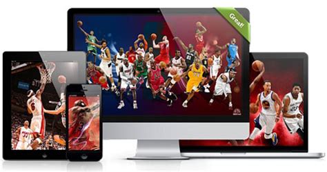 Stream every game live on any device. How to Watch NBA Live Stream Free from YouTube (Finals ...