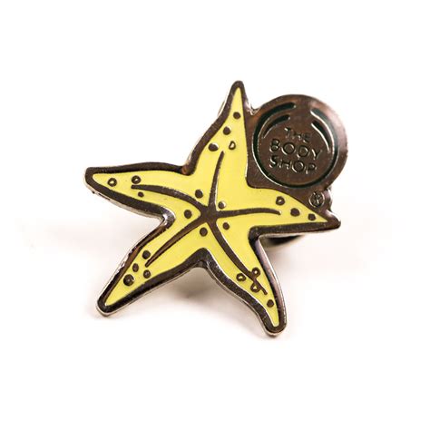 Custom Lapel Pin Badges Charity Pin Badges I4c Publicity Ltd