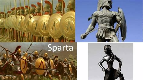 De Oude Grieken Geschiedenis YouTube