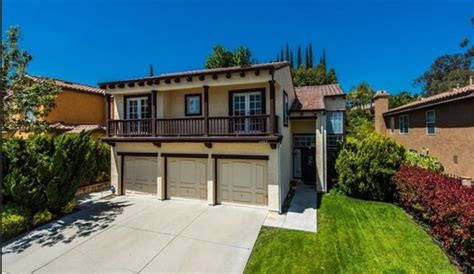 Buy and sell homes and american villas without the hassle. ICYMI: Houses For Sale In Chino Ca We love featuring ...