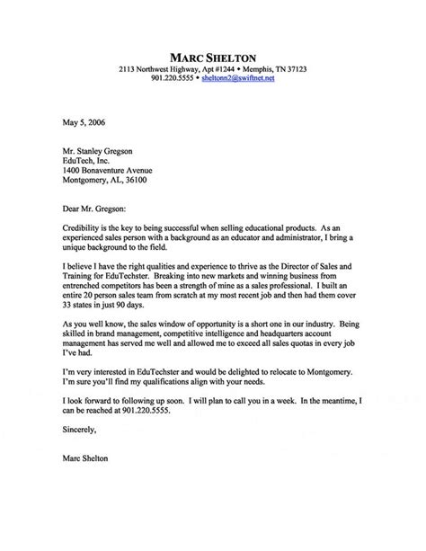 Employment format cover letter examples. Pin on chirag