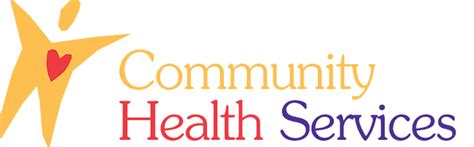Community Health Services Inc Dental Services Free Dental Care