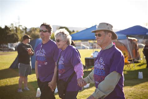 Relay for life of cambrian. Reeder_110429_0466 | Cambrian Relay For Life | Flickr
