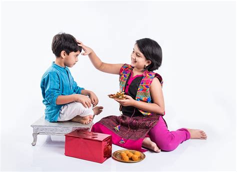 Raksha Bandhan21 Best Indian Sweets For Rakhi Celebration In Usa