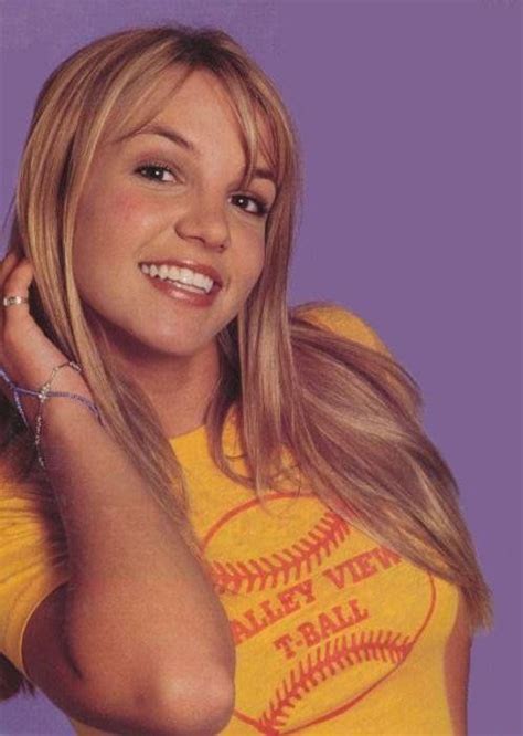 britney spears 90s photoshoot clarence frame
