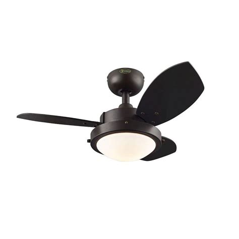 You may already know how to install a normal ceiling fan, but a hugger ceiling fan is not just any fan. 30 in. Small Room Indoor Ceiling Fan Light Fixture ...