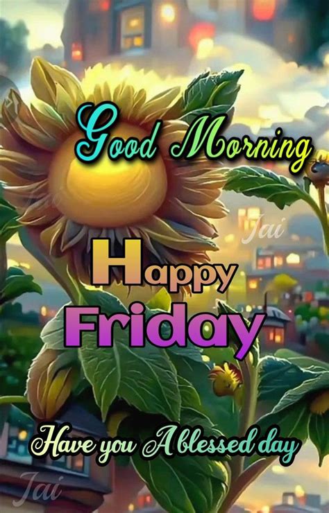 Pin By Gopesh Avasthi On Days Of Week Good Morning Flowers Friday