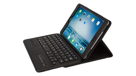 The best price does not always mean you get the best deal. Best iPad mini 5 cases: Protect your tiny tablet with our ...