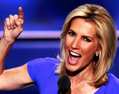 was laura ingraham fired fox news reportedly shaking up primetime lineup no mention of right