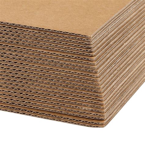 Sfk Cardboard Rolls For Sale Box Shop Johannesburg Packaging