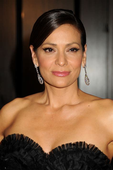 Constance Marie Pictures 22 Images